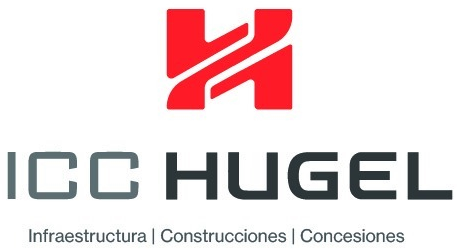 ICC Hugel — Infraestructura, Construcciones, Concesiones